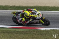 02 sbk_wsbk_fp 128 sat jun21_misano